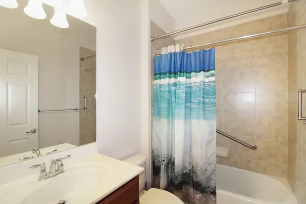 19108 Lappacio St, Venice, Florida 34293, 2 Bedrooms Bedrooms, 0 ,2 BathroomsBathrooms,Single Family Home,Long Term Rentals,Lappacio St ,3384