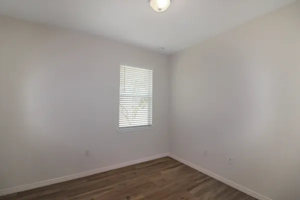 19108 Lappacio St, Venice, Florida 34293, 2 Bedrooms Bedrooms, 0 ,2 BathroomsBathrooms,Single Family Home,Long Term Rentals,Lappacio St ,3384