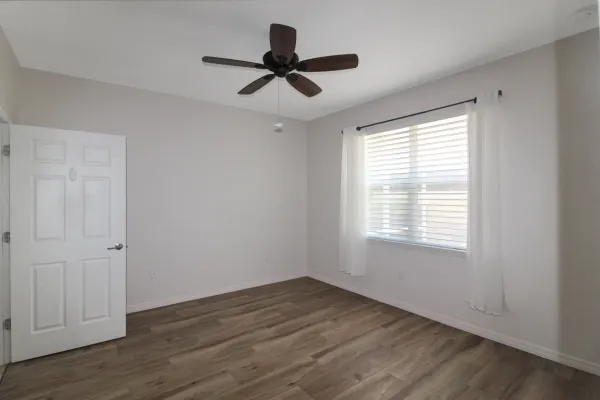 19108 Lappacio St, Venice, Florida 34293, 2 Bedrooms Bedrooms, 0 ,2 BathroomsBathrooms,Single Family Home,Long Term Rentals,Lappacio St ,3384