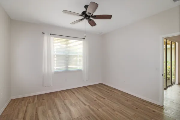 19108 Lappacio St, Venice, Florida 34293, 2 Bedrooms Bedrooms, 0 ,2 BathroomsBathrooms,Single Family Home,Long Term Rentals,Lappacio St ,3384