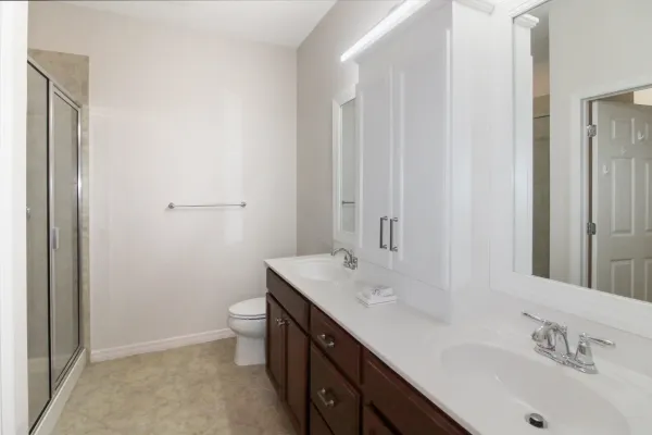 19108 Lappacio St, Venice, Florida 34293, 2 Bedrooms Bedrooms, 0 ,2 BathroomsBathrooms,Single Family Home,Long Term Rentals,Lappacio St ,3384