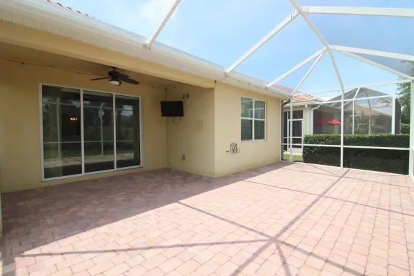 19108 Lappacio St, Venice, Florida 34293, 2 Bedrooms Bedrooms, 0 ,2 BathroomsBathrooms,Single Family Home,Long Term Rentals,Lappacio St ,3384