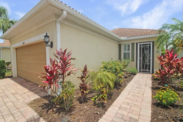 19108 Lappacio St, Venice, Florida 34293, 2 Bedrooms Bedrooms, 0 ,2 BathroomsBathrooms,Single Family Home,Long Term Rentals,Lappacio St ,3384