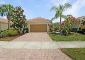 19108 Lappacio St, Venice, Florida 34293, 2 Bedrooms Bedrooms, 0 ,2 BathroomsBathrooms,Single Family Home,Long Term Rentals,Lappacio St ,3384