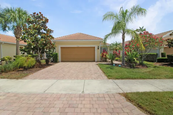 19108 Lappacio St, Venice, Florida 34293, 2 Bedrooms Bedrooms, 0 ,2 BathroomsBathrooms,Single Family Home,Long Term Rentals,Lappacio St ,3384