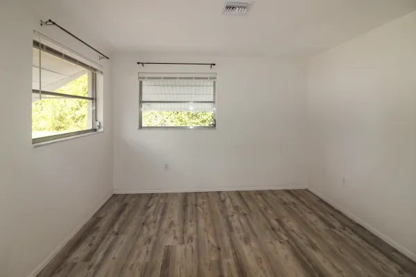 253 Alsace Ave, Venice, Florida 34293, 2 Bedrooms Bedrooms, 0 ,2 BathroomsBathrooms,Single Family Home,Long Term Rentals,Alsace Ave ,3385