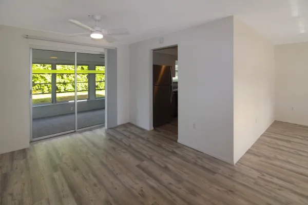 253 Alsace Ave, Venice, Florida 34293, 2 Bedrooms Bedrooms, 0 ,2 BathroomsBathrooms,Single Family Home,Long Term Rentals,Alsace Ave ,3385