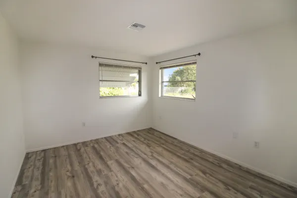 253 Alsace Ave, Venice, Florida 34293, 2 Bedrooms Bedrooms, 0 ,2 BathroomsBathrooms,Single Family Home,Long Term Rentals,Alsace Ave ,3385
