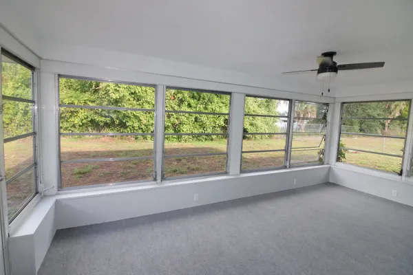 253 Alsace Ave, Venice, Florida 34293, 2 Bedrooms Bedrooms, 0 ,2 BathroomsBathrooms,Single Family Home,Long Term Rentals,Alsace Ave ,3385