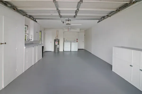 253 Alsace Ave, Venice, Florida 34293, 2 Bedrooms Bedrooms, 0 ,2 BathroomsBathrooms,Single Family Home,Long Term Rentals,Alsace Ave ,3385
