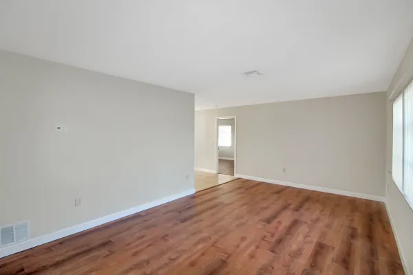 804 Baffin Dr W, Venice, Florida 34293, 2 Bedrooms Bedrooms, 0 ,2 BathroomsBathrooms,Single Family Home,Long Term Rentals,Baffin Dr W,3386