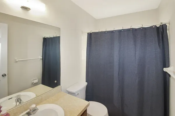 804 Baffin Dr W, Venice, Florida 34293, 2 Bedrooms Bedrooms, 0 ,2 BathroomsBathrooms,Single Family Home,Long Term Rentals,Baffin Dr W,3386