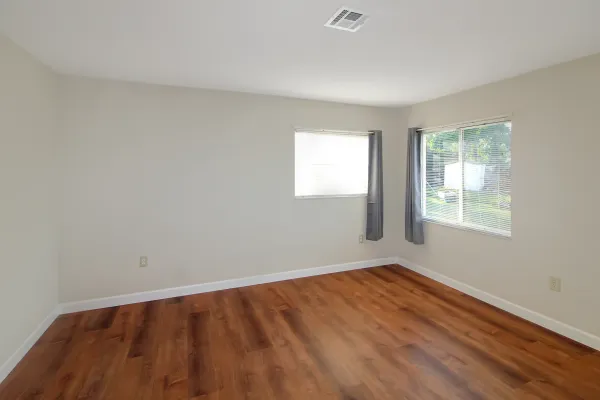 804 Baffin Dr W, Venice, Florida 34293, 2 Bedrooms Bedrooms, 0 ,2 BathroomsBathrooms,Single Family Home,Long Term Rentals,Baffin Dr W,3386