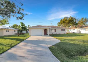 804 Baffin Dr W, Venice, Florida 34293, 2 Bedrooms Bedrooms, 0 ,2 BathroomsBathrooms,Single Family Home,Long Term Rentals,Baffin Dr W,3386
