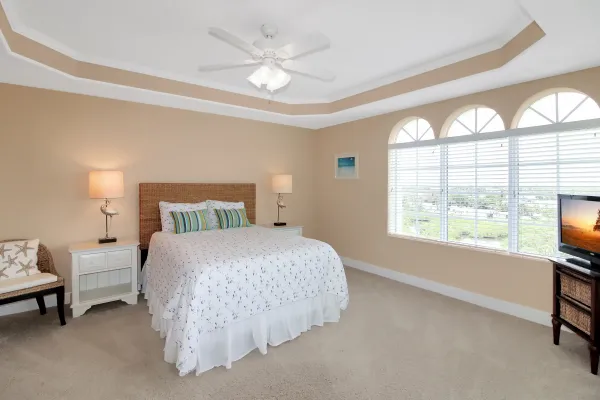 157 Tampa Ave E #807, Venice, Florida 34285, 2 Bedrooms Bedrooms, 0 ,2 BathroomsBathrooms,Condo,Seasonal Rental,Tampa Ave E,3387