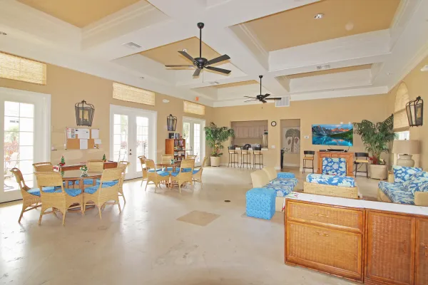 410 Triano Circle, Venice, Florida 34292, 2 Bedrooms Bedrooms, 0 ,2 BathroomsBathrooms,Condo,Seasonal Rental,Triano Circle ,3388