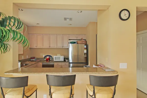 410 Triano Circle, Venice, Florida 34292, 2 Bedrooms Bedrooms, 0 ,2 BathroomsBathrooms,Condo,Seasonal Rental,Triano Circle ,3388