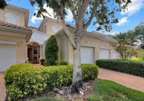 410 Triano Circle, Venice, Florida 34292, 2 Bedrooms Bedrooms, 0 ,2 BathroomsBathrooms,Condo,Seasonal Rental,Triano Circle ,3388