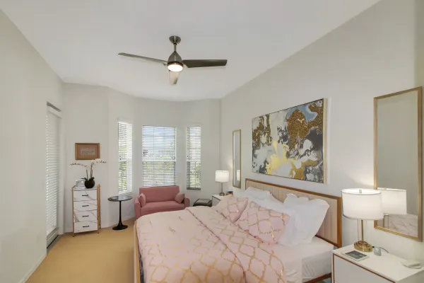 410 Triano Circle, Venice, Florida 34292, 2 Bedrooms Bedrooms, 0 ,2 BathroomsBathrooms,Condo,Seasonal Rental,Triano Circle ,3388