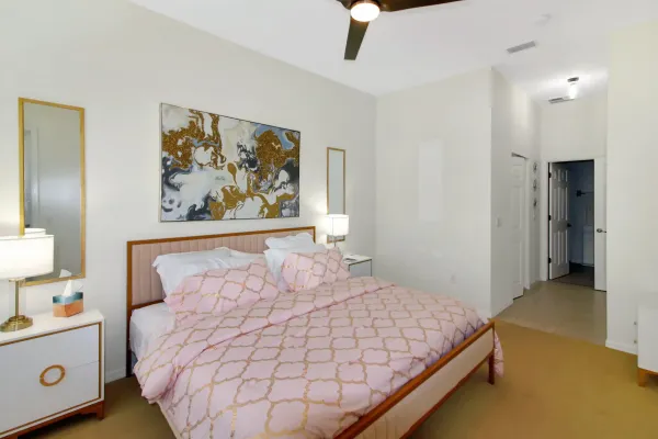 410 Triano Circle, Venice, Florida 34292, 2 Bedrooms Bedrooms, 0 ,2 BathroomsBathrooms,Condo,Seasonal Rental,Triano Circle ,3388