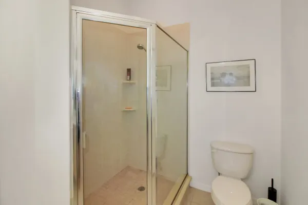 410 Triano Circle, Venice, Florida 34292, 2 Bedrooms Bedrooms, 0 ,2 BathroomsBathrooms,Condo,Seasonal Rental,Triano Circle ,3388