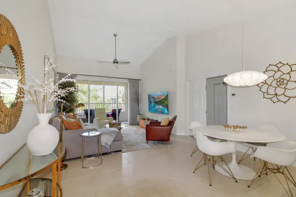 410 Triano Circle, Venice, Florida 34292, 2 Bedrooms Bedrooms, 0 ,2 BathroomsBathrooms,Condo,Seasonal Rental,Triano Circle ,3388