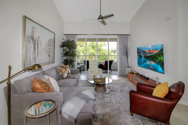 410 Triano Circle, Venice, Florida 34292, 2 Bedrooms Bedrooms, 0 ,2 BathroomsBathrooms,Condo,Seasonal Rental,Triano Circle ,3388