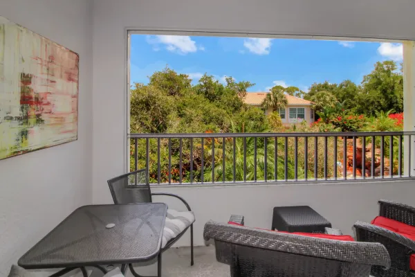 410 Triano Circle, Venice, Florida 34292, 2 Bedrooms Bedrooms, 0 ,2 BathroomsBathrooms,Condo,Seasonal Rental,Triano Circle ,3388