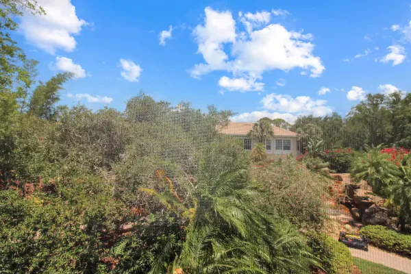 410 Triano Circle, Venice, Florida 34292, 2 Bedrooms Bedrooms, 0 ,2 BathroomsBathrooms,Condo,Seasonal Rental,Triano Circle ,3388