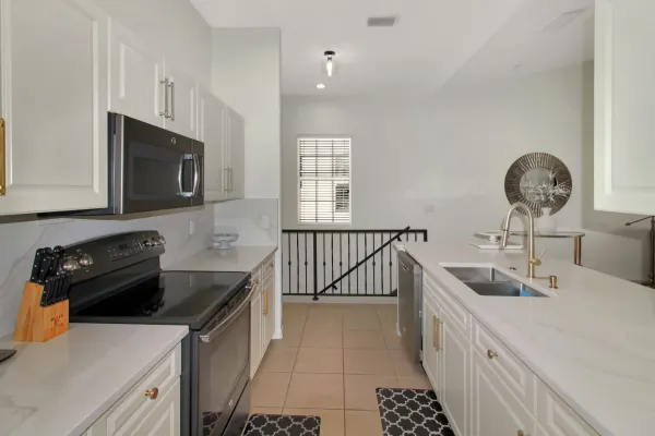 410 Triano Circle, Venice, Florida 34292, 2 Bedrooms Bedrooms, 0 ,2 BathroomsBathrooms,Condo,Seasonal Rental,Triano Circle ,3388