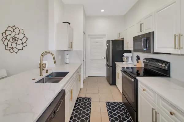 410 Triano Circle, Venice, Florida 34292, 2 Bedrooms Bedrooms, 0 ,2 BathroomsBathrooms,Condo,Seasonal Rental,Triano Circle ,3388