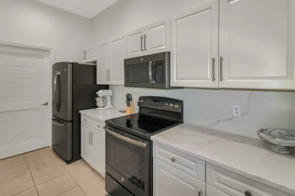 410 Triano Circle, Venice, Florida 34292, 2 Bedrooms Bedrooms, 0 ,2 BathroomsBathrooms,Condo,Seasonal Rental,Triano Circle ,3388