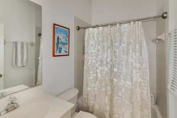 410 Triano Circle, Venice, Florida 34292, 2 Bedrooms Bedrooms, 0 ,2 BathroomsBathrooms,Condo,Seasonal Rental,Triano Circle ,3388