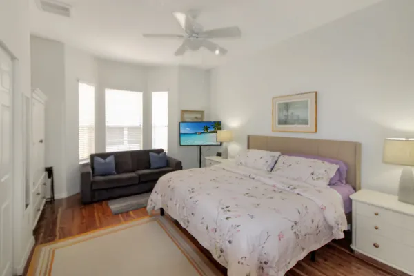 410 Triano Circle, Venice, Florida 34292, 2 Bedrooms Bedrooms, 0 ,2 BathroomsBathrooms,Condo,Seasonal Rental,Triano Circle ,3388
