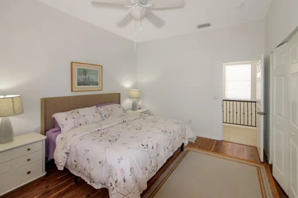410 Triano Circle, Venice, Florida 34292, 2 Bedrooms Bedrooms, 0 ,2 BathroomsBathrooms,Condo,Seasonal Rental,Triano Circle ,3388