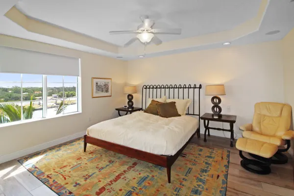 157 Tampa Ave E Unit 506, Venice, Florida 34285, 2 Bedrooms Bedrooms, 0 ,2 BathroomsBathrooms,Condo,Seasonal Rental,Tampa Ave E,3389