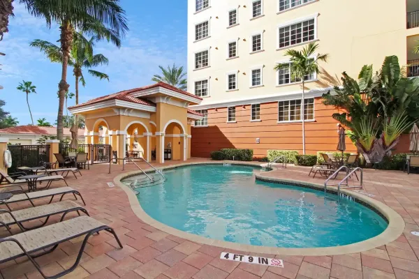157 Tampa Ave E Unit 506, Venice, Florida 34285, 2 Bedrooms Bedrooms, 0 ,2 BathroomsBathrooms,Condo,Seasonal Rental,Tampa Ave E,3389