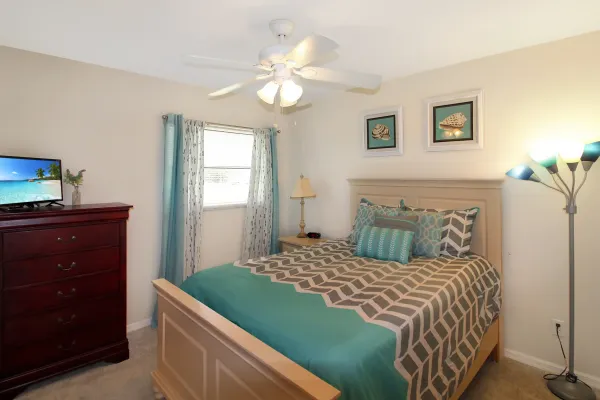 1180 Palmetto Dr, Venice, Florida 34293, 3 Bedrooms Bedrooms, 0 ,2 BathroomsBathrooms,Single Family Home,Long Term Rentals,Palmetto Dr,3390