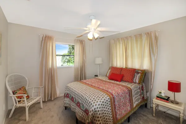 1180 Palmetto Dr, Venice, Florida 34293, 3 Bedrooms Bedrooms, 0 ,2 BathroomsBathrooms,Single Family Home,Long Term Rentals,Palmetto Dr,3390