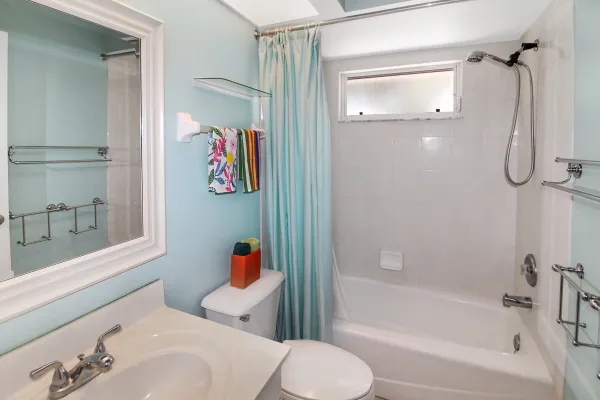 1180 Palmetto Dr, Venice, Florida 34293, 3 Bedrooms Bedrooms, 0 ,2 BathroomsBathrooms,Single Family Home,Long Term Rentals,Palmetto Dr,3390