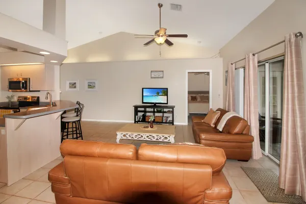 1180 Palmetto Dr, Venice, Florida 34293, 3 Bedrooms Bedrooms, 0 ,2 BathroomsBathrooms,Single Family Home,Long Term Rentals,Palmetto Dr,3390