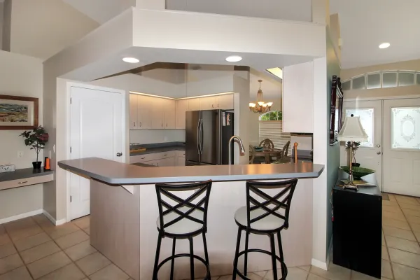 1180 Palmetto Dr, Venice, Florida 34293, 3 Bedrooms Bedrooms, 0 ,2 BathroomsBathrooms,Single Family Home,Long Term Rentals,Palmetto Dr,3390