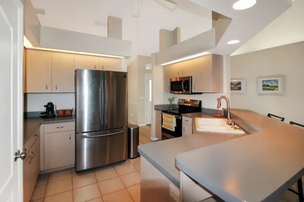 1180 Palmetto Dr, Venice, Florida 34293, 3 Bedrooms Bedrooms, 0 ,2 BathroomsBathrooms,Single Family Home,Long Term Rentals,Palmetto Dr,3390