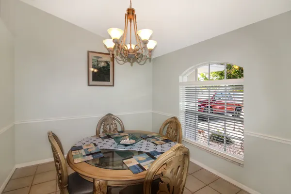 1180 Palmetto Dr, Venice, Florida 34293, 3 Bedrooms Bedrooms, 0 ,2 BathroomsBathrooms,Single Family Home,Long Term Rentals,Palmetto Dr,3390