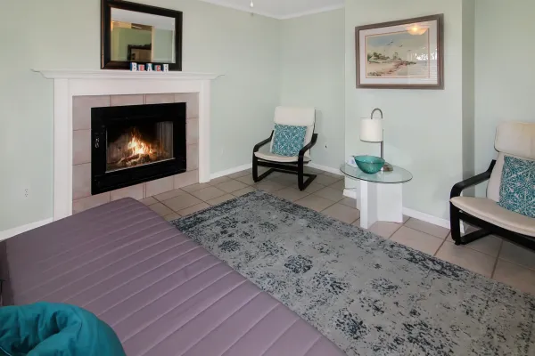 1180 Palmetto Dr, Venice, Florida 34293, 3 Bedrooms Bedrooms, 0 ,2 BathroomsBathrooms,Single Family Home,Long Term Rentals,Palmetto Dr,3390