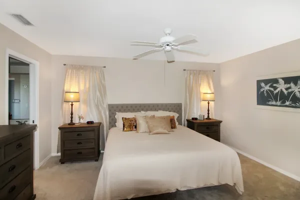 1180 Palmetto Dr, Venice, Florida 34293, 3 Bedrooms Bedrooms, 0 ,2 BathroomsBathrooms,Single Family Home,Long Term Rentals,Palmetto Dr,3390