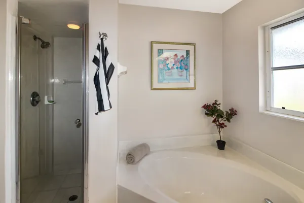 1180 Palmetto Dr, Venice, Florida 34293, 3 Bedrooms Bedrooms, 0 ,2 BathroomsBathrooms,Single Family Home,Long Term Rentals,Palmetto Dr,3390