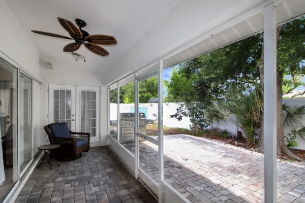 1180 Palmetto Dr, Venice, Florida 34293, 3 Bedrooms Bedrooms, 0 ,2 BathroomsBathrooms,Single Family Home,Long Term Rentals,Palmetto Dr,3390