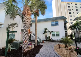 107 The Esplanade N, Venice, Florida 34285, 1 Bedroom Bedrooms, 0 ,1 BathroomBathrooms,Condo,Seasonal Rental,The Esplanade N,3391 107 The Esplanade N, Venice, Florida 34285, 1 Bedroom Bedrooms, 0 ,1 BathroomBathrooms,Condo,Seasonal Rental,The Esplanade N,3391