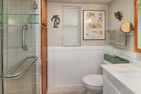 107 The Esplanade N, Venice, Florida 34285, 1 Bedroom Bedrooms, 0 ,1 BathroomBathrooms,Condo,Seasonal Rental,The Esplanade N,3391